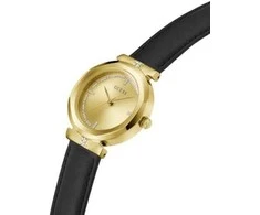 Laikrodis Watches GUESS LADIES GW0689L2