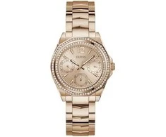 Laikrodis Watches GUESS LADIES GW0685L3