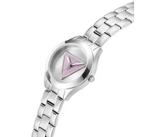 Laikrodis Watches GUESS LADIES GW0675L1