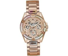 Laikrodis Watches GUESS LADIES GW0464L5