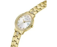 Laikrodis Watches GUESS LADIES GW0657L2