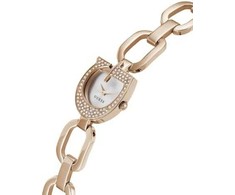 Laikrodis Watches GUESS LADIES GW0683L3