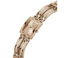Laikrodis Watches GUESS LADIES GW0668L3