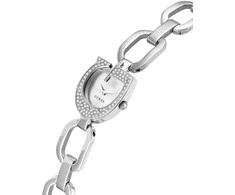 Laikrodis Watches GUESS LADIES GW0683L1