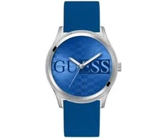 Laikrodis Watches GUESS GENTS GW0726G1
