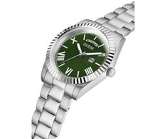 Laikrodis Watches GUESS GENTS GW0265G10