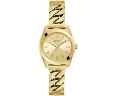 Laikrodis Watches GUESS LADIES GW0653L1