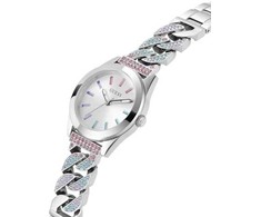 Laikrodis Watches GUESS LADIES GW0546L4
