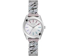 Laikrodis Watches GUESS LADIES GW0546L4