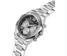 Laikrodis Watches GUESS GENTS GW0703G1