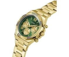 Laikrodis Watches GUESS GENTS GW0703G2