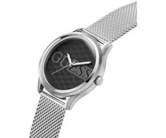 Laikrodis Watches GUESS GENTS GW0710G1