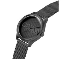 Laikrodis Watches GUESS GENTS GW0710G3