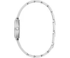 Laikrodis Watches GUESS LADIES GW0655L1