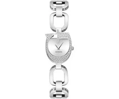 Laikrodis Watches GUESS LADIES GW0668L1
