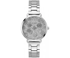 Laikrodis Watches GUESS LADIES GW0670L1