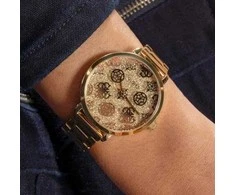 Laikrodis Watches GUESS LADIES GW0670L2