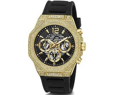 Laikrodis Watches GUESS GENTS GW0518G2