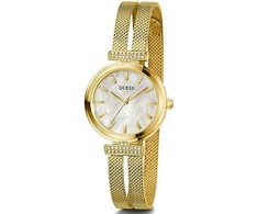 Laikrodis Watches GUESS LADIES GW0471L2