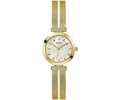 Laikrodis Watches GUESS LADIES GW0471L2