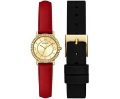 Laikrodis Watches GUESS LADIES GW0643L2