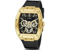 Laikrodis Watches GUESS GENTS GW0202G1