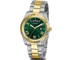 Laikrodis Watches GUESS GENTS GW0265G8