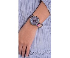 Laikrodis Watches GUESS LADIES GW0528L4