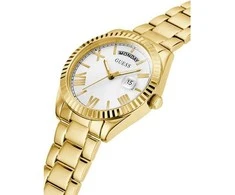 Laikrodis Watches GUESS LADIES GW0308L2