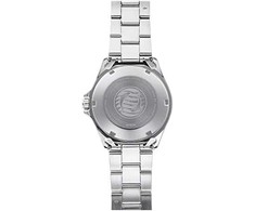 Vyriškas laikrodis Orient Sport Kamasu/Mako III RA-AA0818L19B + BOX