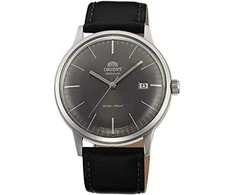 Vyriškas laikrodis ORIENT BAMBINO FAC0000CA0 - AUTOMAT