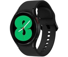 Puro „ICON” silikoninė apyrankė forApple Watch 38–40–41mm, juodos spalvos
