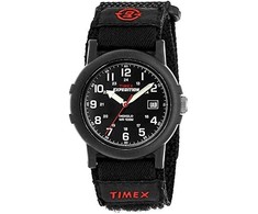 Laikrodis vyrams TIMEX EXPEDITION CAMPER T40011 (zt123a)