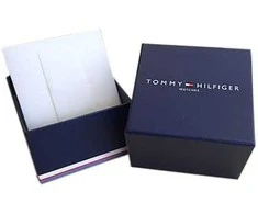 Laikrodis TOMMY HILFIGER WOMEN'S WATCH 1782279 EVE (zf523b)