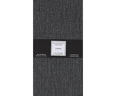Lalique Zamak EDP parfumuotas vanduo unisex, 100 ml