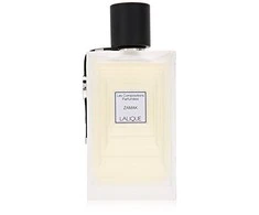 Lalique Zamak EDP parfumuotas vanduo unisex, 100 ml