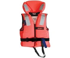 Lalizas Gelbėjimosi liemenė 30-40kg
