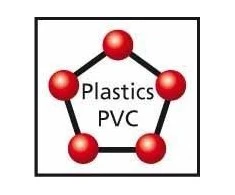 Pjūkleliai medienai, plastikui (5vnt.) HC 12 R WILPU