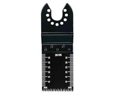 Stanley Daugiaf. pj. medienai HCS 32 mm / 15TPI