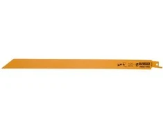 Stanley Pjūkleliai tiesiniam pjūklui DeWalt DT2355