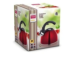 Virdulys Lamart Lumier LT 7003 M talpa 2L