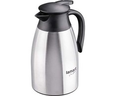 Termosas LAMART LT4032 1,5 L (Ekspozicinė prekė)
