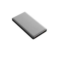 LAMAX 10 000 mAh greitasis įkrovimas
