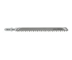 DEWALT BRZE.WYRZ. 132x4mm T301DL DREWNO /5szt.