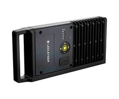 LED Lenser Ledlenser IF8R