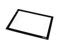 Reflecta Light Box A3