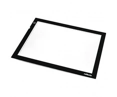Reflecta Light Box A3