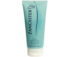 Lancaster Eau Lancaster dušo želė 200ml