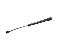 Purškimo antgalis Karcher 840mm, 4.760-663