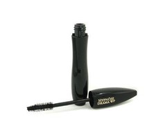 Lancome Hypnose Drama Atsparus vandeniui Vol. Blakstienų tušas, 6 g